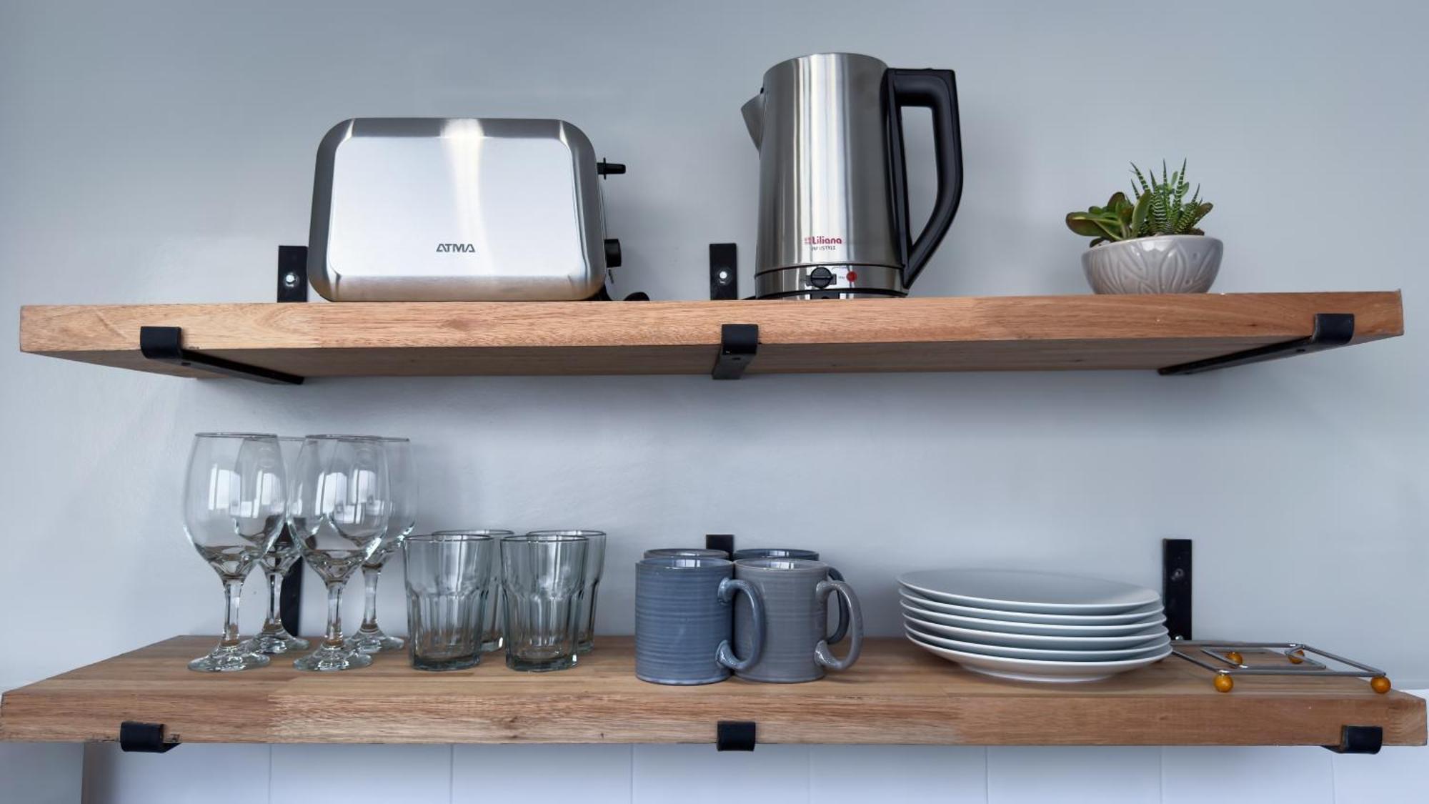 Soho Rentals Buenos Aires Eksteriør bilde