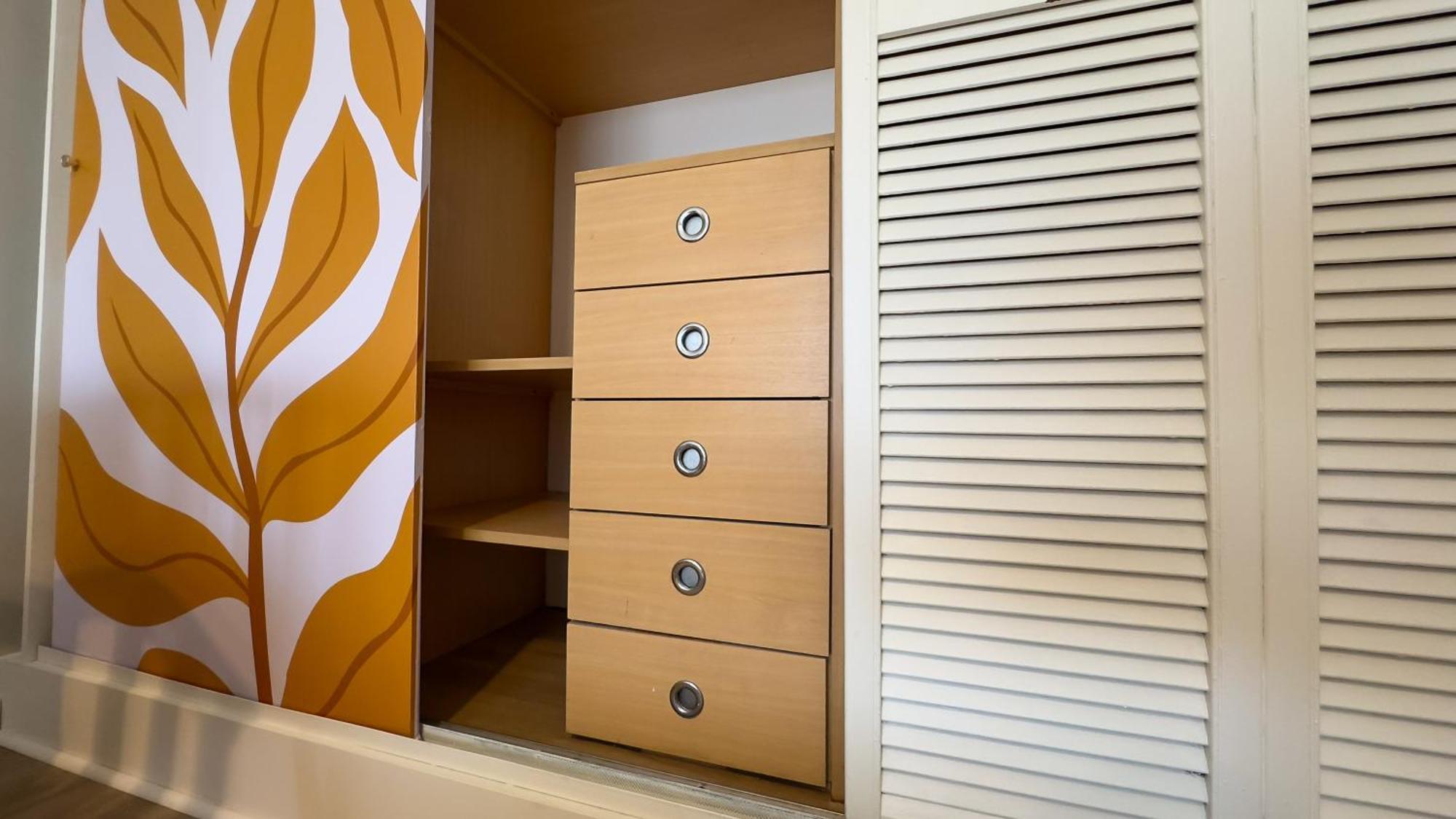 Soho Rentals Buenos Aires Eksteriør bilde