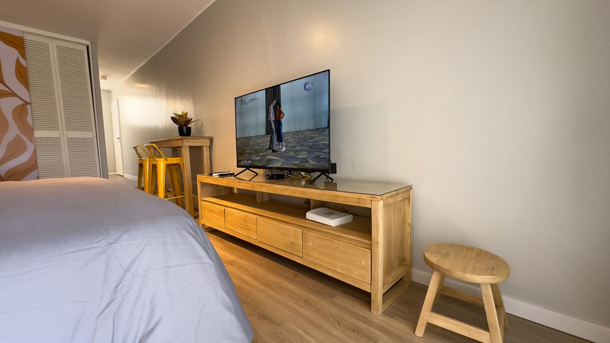 Soho Rentals Buenos Aires Eksteriør bilde